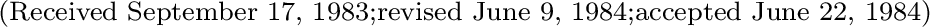 \begin{captions}
Fig.~1. Detail of short-period WWSSN analysis. The lowermost tr...
...ave moment tensor inversion and fault model inversion.
\end{wider}\end{captions}